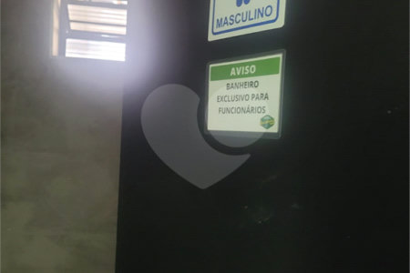 Salão para alugar no Centro, Indaiatuba, SP