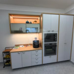 Casa à venda com 3 suítes no condomínio Montreal Residence, Indaiatuba - SP