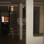 Sobrado à venda com 6 quartos, sendo 2 suítes,  em Santana, São Paulo, SP