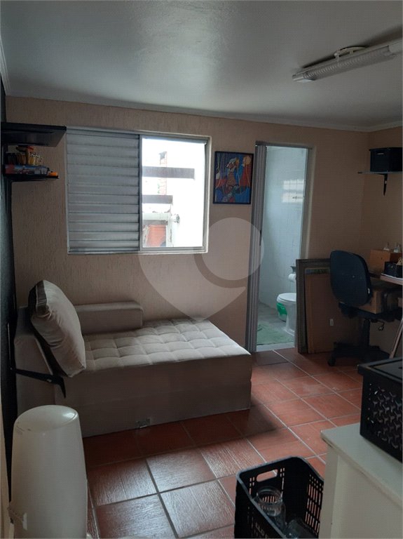 Casa à venda com 3 quartos em Vila Guilherme, São Paulo, SP