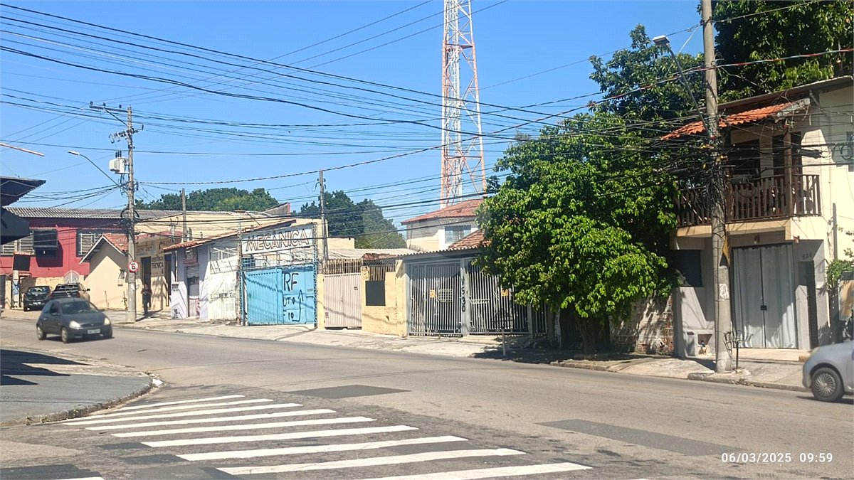 Terreno à venda ou para alugar em Jardim Nely, Indaiatuba, SP