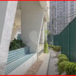 Apartamento à venda com 2 quartos em Água Branca, São Paulo, SP