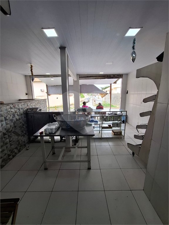 Loja à venda em Campo Grande, Rio de Janeiro, RJ