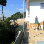 Sobrado à venda com 4 quartos, sendo 3 suítes, em Pirituba, São Paulo, SP