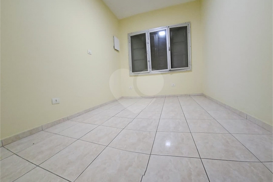 Casa à venda com 3 quartos, sendo 1 suíte, em Imirim, São Paulo, SP