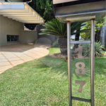 Casa à venda ou para alugar com 3 quartos, sendo 1 suíte, no condomínio Villagio Capriccio, Louveira - SP