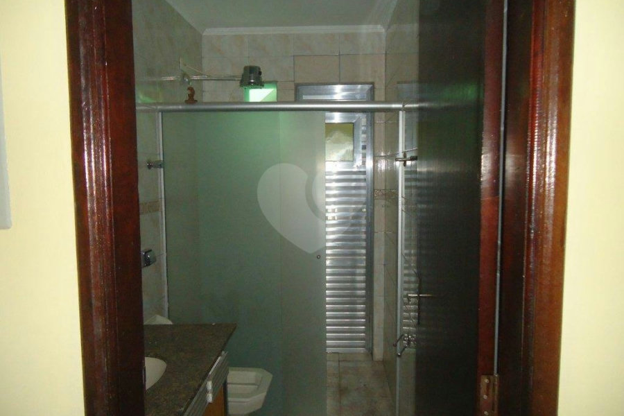 Casa Térrea à venda com 3 quartos, sendo 2 suítes, em Vila Nossa Senhora de Fátima, São João da Boa Vista, SP