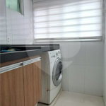 Apartamento para alugar com 2 quartos em Tucuruvi, São Paulo, SP