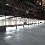 Área de Terra à venda ou para alugar em Chácaras Reunidas Anhanguera, Nova Odessa, SP