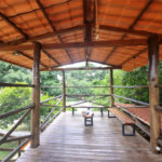 Casa à venda com 2 quartos, sendo 1 suíte,  em Aparecidinha, Sorocaba, SP