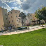 Apartamento à venda com 2 quartos em Parque Laranjeiras, Araraquara, SP