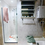 Apartamento à venda com 5 quartos, sendo 2 suítes, em Tijuca, Rio de Janeiro, RJ