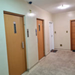Apartamento à venda com 2 quartos em Vila Leopoldina, São Paulo, SP
