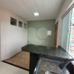 Apartamento à venda com 2 quartos em Vila Bela, São Paulo, SP