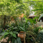 Casa à venda ou para alugar com 4 quartos em Jardim Marajoara, São Paulo, SP