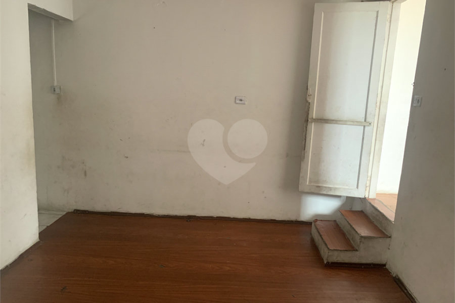 Terreno à venda com 2 quartos em Casa Verde, São Paulo, SP