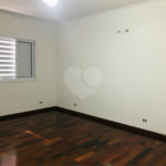 Sobrado à venda com 3 quartos, sendo 1 suíte, em Santana, São Paulo, SP
