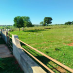 Chácara à venda com 3 quartos, sendo 1 suíte,  em Área Rural de Emilianópolis, Emilianópolis, SP