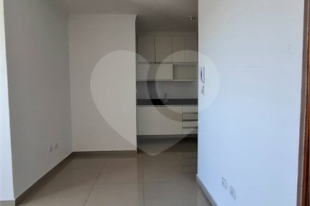Apartamento à venda com 2 quartos em Vila Medeiros, São Paulo, SP
