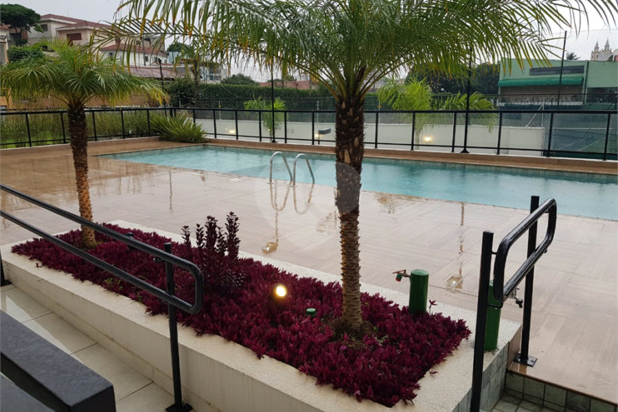 Apartamento à venda com 2 quartos, sendo 1 suíte, em Casa Verde, São Paulo, SP