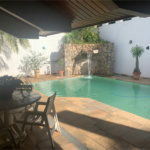 Casa à venda com 3 quartos, sendo 2 suítes,  no condomínio Village Davignon, Sorocaba - SP