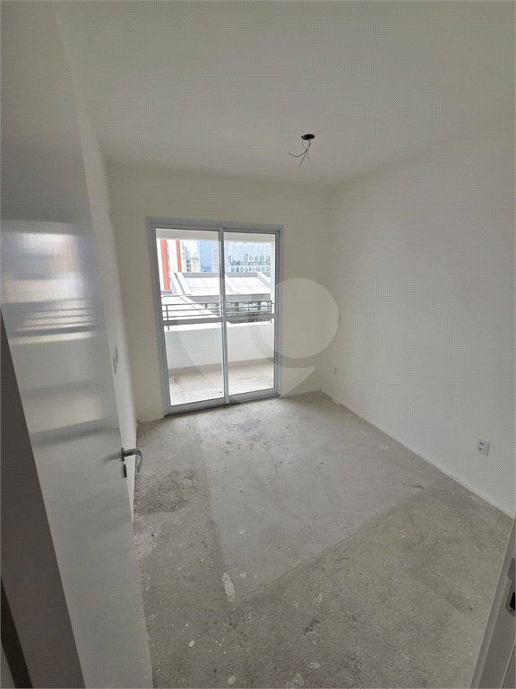 Apartamento à venda com 1 suíte em Butantã, São Paulo, SP