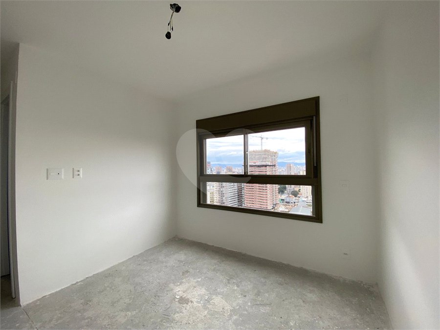Apartamento à venda com 4 quartos, sendo 2 suítes,  em Perdizes, São Paulo, SP