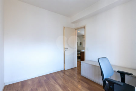 Apartamento à venda com 3 suítes em Campo Belo, São Paulo, SP