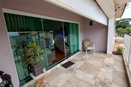 Casa à venda com 2 quartos, sendo 1 suíte, em Parque Atenas do Sul, Itapetininga, SP