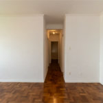 Apartamento à venda com 3 quartos, sendo 1 suíte, em Pinheiros, São Paulo, SP