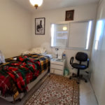 Apartamento à venda com 2 quartos, sendo 1 suíte, em Moema, São Paulo, SP