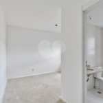 Apartamento à venda com 2 quartos, sendo 1 suíte, em Santo Amaro, São Paulo, SP
