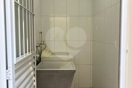 Casa à venda com 3 quartos, sendo 1 suíte, em Jardim Brasil, Várzea Paulista, SP