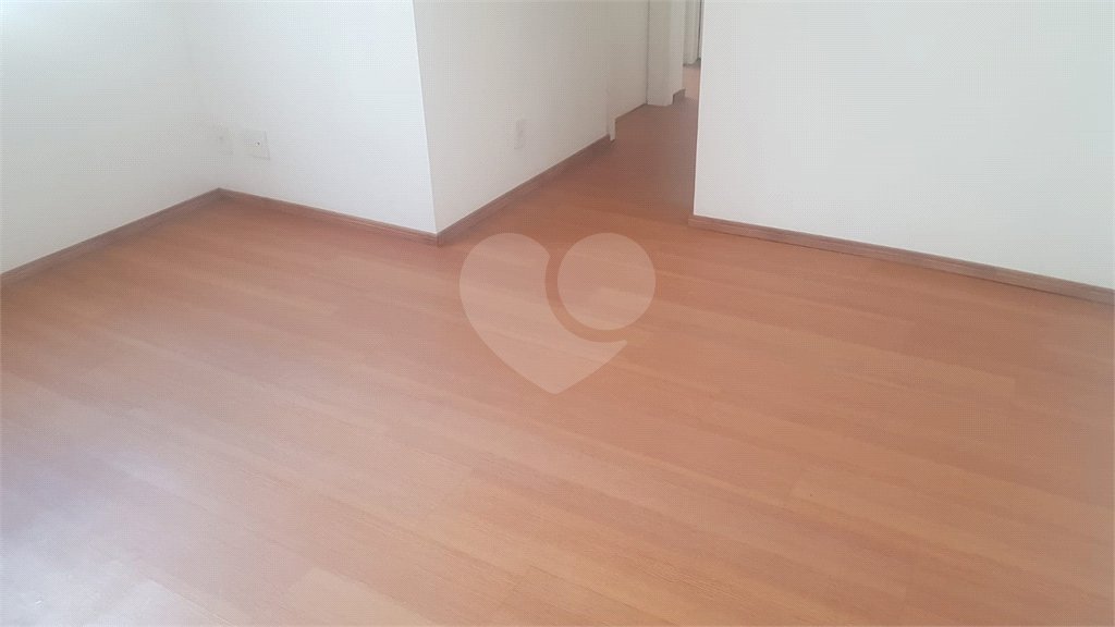 Apartamento à venda com 2 quartos em Engenho Novo, Rio de Janeiro, RJ