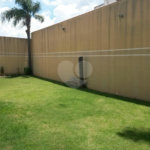 Casa à venda com 3 quartos, sendo 1 suíte,  em Santana, São Paulo, SP