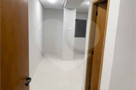Sala para alugar em Butantã, São Paulo, SP