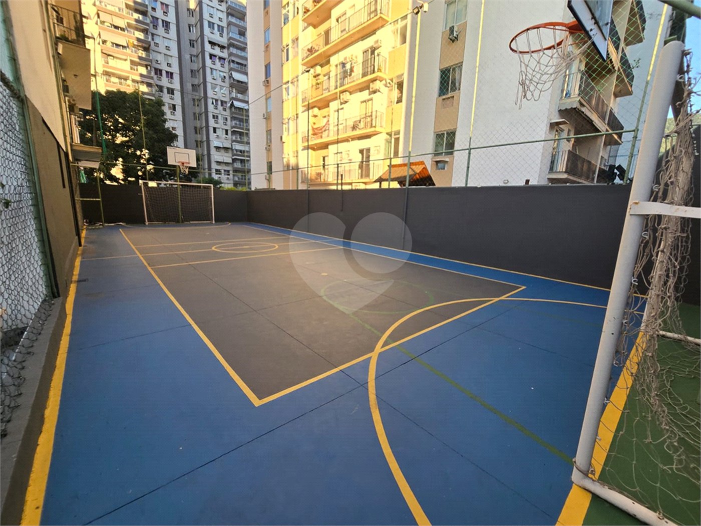 Apartamento à venda com 2 quartos em Vila Isabel, Rio de Janeiro, RJ
