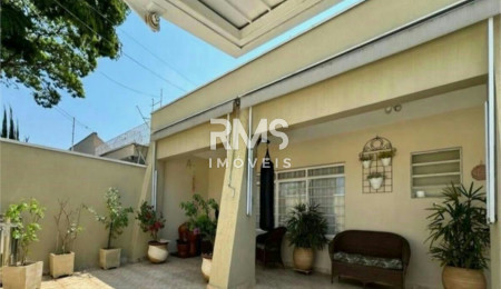 Casa à venda com 4 quartos, sendo 1 suíte,  no Brasil, Itu, SP