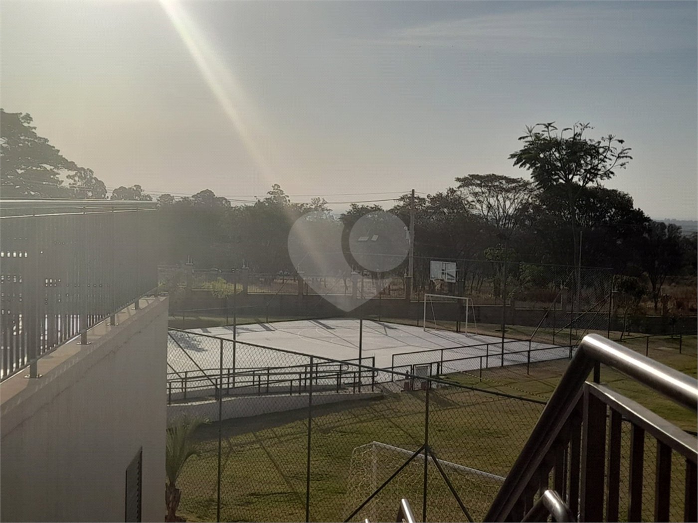 Casa em Construção a venda no Residencial Villeneuve - São Carlos, SP