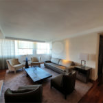 Apartamento à venda com 3 quartos, sendo 2 suítes, em Alto da Boa Vista, São Paulo, SP