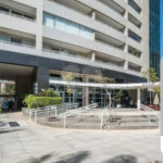 Casa Térrea à venda com 3 quartos, sendo 2 suítes, em Santo Amaro, São Paulo, SP