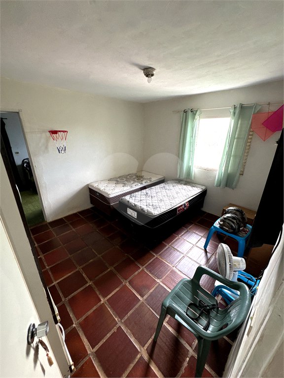 Sítio à venda com 2 quartos em Mirim, Indaiatuba, SP