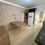 Apartamento com 3 dormitórios à venda, 133 m² por R$ 800.000,00 - Gonzaga - Santos/SP
