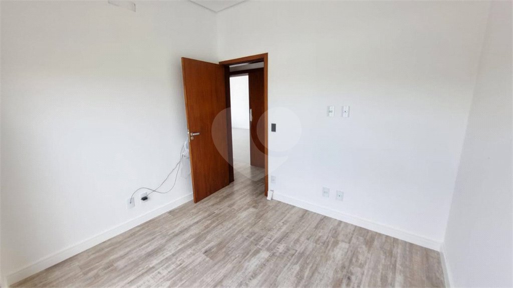 Casa à venda com 3 quartos, sendo 1 suíte, no condomínio Dolce Vita, Itatiba - SP