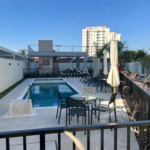 Apartamento à venda com 3 quartos, sendo 1 suíte, em Vila Progresso, Sorocaba, SP
