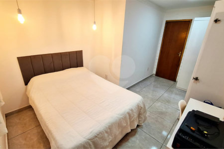 Casa à venda com 2 quartos em Rio de Janeiro, RJ