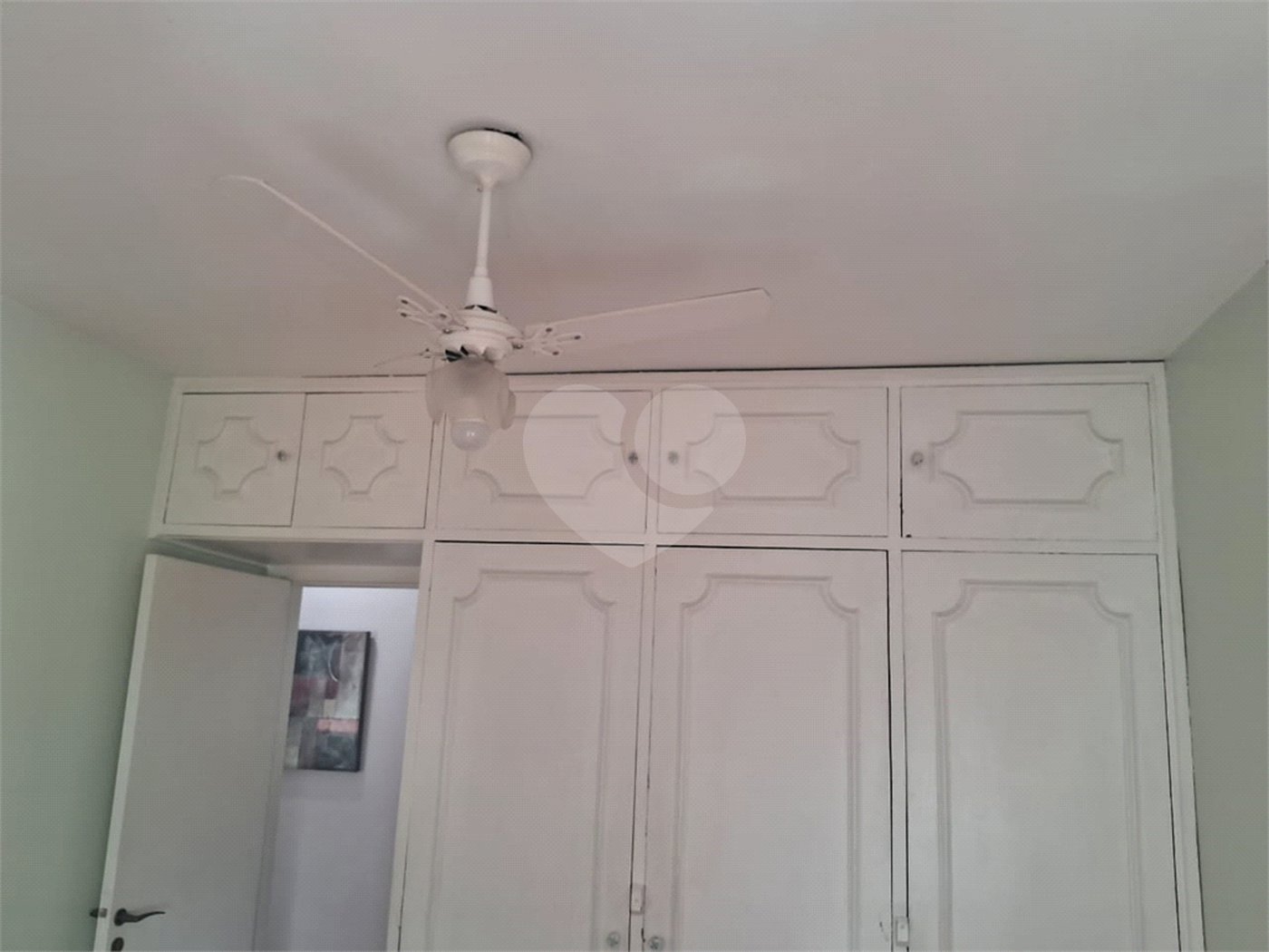 Apartamento à venda com 3 quartos em Pinheiros, São Paulo, SP
