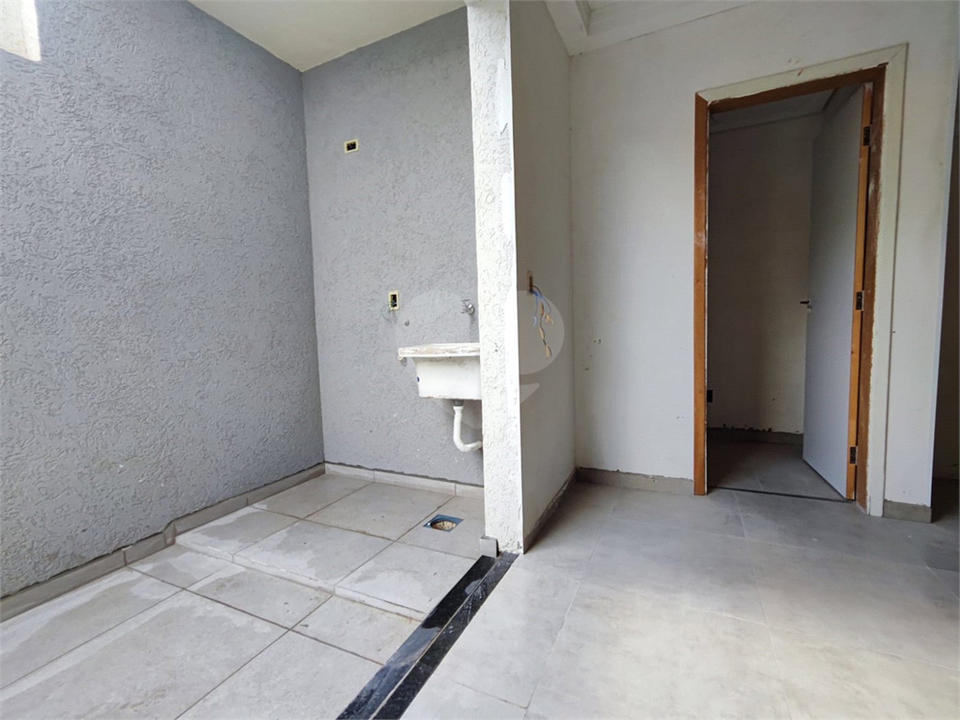 Apartamento à venda com 3 quartos, sendo 1 suíte, em Jardim América, Sorocaba, SP