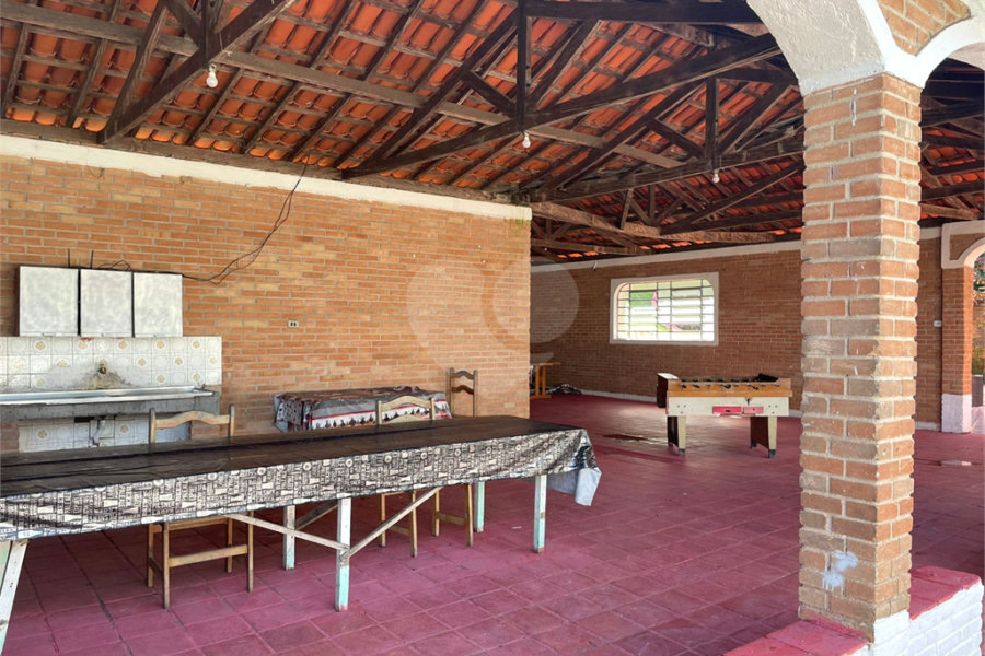 Casa à venda com 4 quartos no condomínio Jardim São Gonçalo, Mairiporã - SP