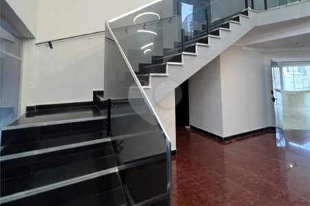 Casa à venda com 4 suítes no condomínio Golden Park Residence, Sorocaba - SP